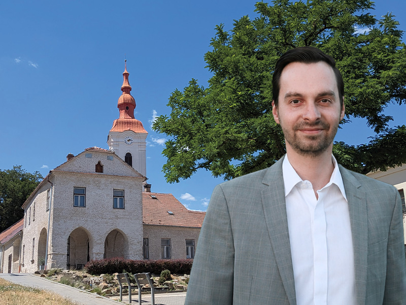 Jan Vorlíček